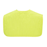 Portwest Cooling Shoulder Inserts (Yellow) CV10