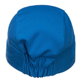 Portwest Cooling Crown Beanie (Blue) CV11
