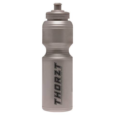 Thorzt 800ml Drink Bottle DB800