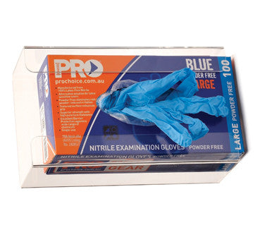 Pro Choice Wall Bracket DGWBP