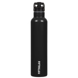 Fifty Fifty Double Wall Vacum-Insulated 750mll Bottle FDW150