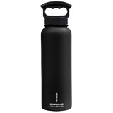 Fifty Fifty Double Wall Vacum-Insulated 1.1L Bottle FDW200