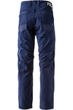 FXD WP-2™ Work Pant