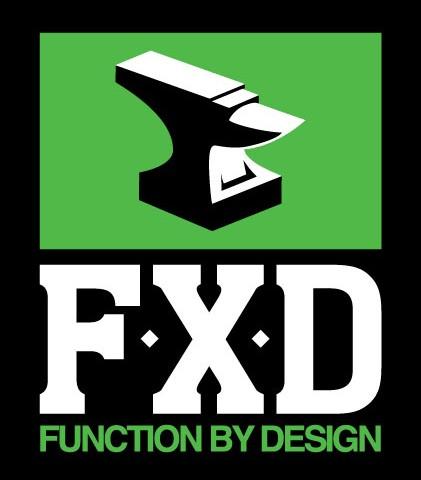 Fxd belt outlet