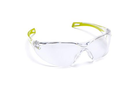 Force360 Runner Safety Eyewear
