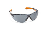 Force360 Runner Safety Eyewear