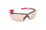 Force360 Eyefit Safety Eyewear