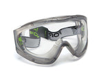 Force360 Guardian Safety Goggle.