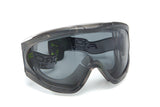 Force360 Guardian Safety Goggle.