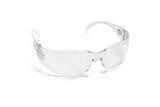 Force360 Radar Safety Eyewear