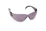 Force360 Radar Safety Eyewear