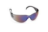 Force360 Radar Safety Eyewear