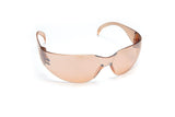 Force360 Radar Safety Eyewear