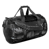 Stormtech Waterproof Gear Bag (Medium)