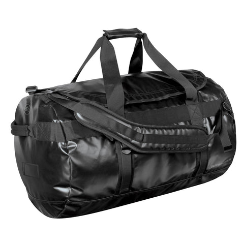 Stormtech Waterproof Gear Bag (Medium)