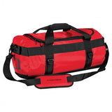 Stormtech Waterproof Gear Bag (Small)
