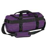 Stormtech Waterproof Gear Bag (Small)