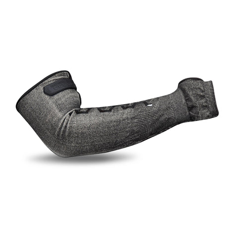 Graphex Premier Cut Resistant Armsleeve (Pair) GFPR530