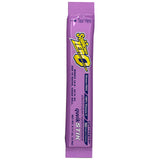 SQWINCHER® SUGAR FREE QWIK STIKS LITE (50 Pack)