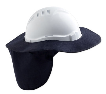 Hard Hat Brim 3019 – Visual Workwear1