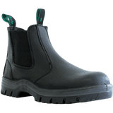 Bata - Hercules Slip On Safety Boot 705-60514