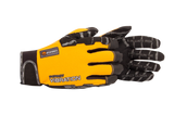 EUREKA IMPACT VIBRATION GLOVES EIMP-VIB