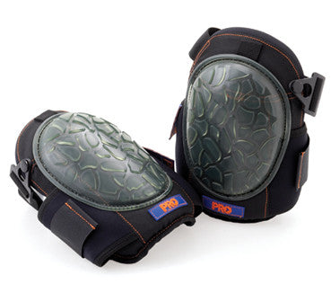 Pro Choice Turtle Back Knee Pads KPHS