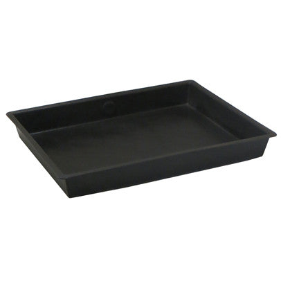 Large Drip Tray AMDTL