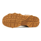 Mack Octane Zip Safety Boots MKOCTANEZ