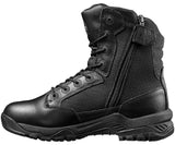 Magnum Womens Strike Force 8.0 SZ (Black) Boots MSF810