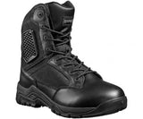 Magnum Womens Strike Force 8.0 SZ (Black) Boots MSF810