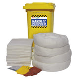 240 Litre Marine Spill Kit MAX-240MR