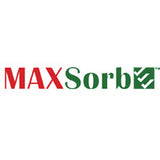 120L Oil & Fuel Spill Kit MAX-120HC