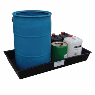 Maxi Tray AMMT