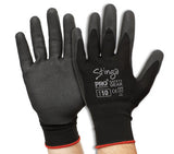 Pro Choice ProSense Stinga Glove NPF