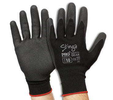 Pro Choice ProSense Stinga Glove NPF