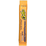 SQWINCHER® SUGAR FREE QWIK STIKS LITE (50 Pack)