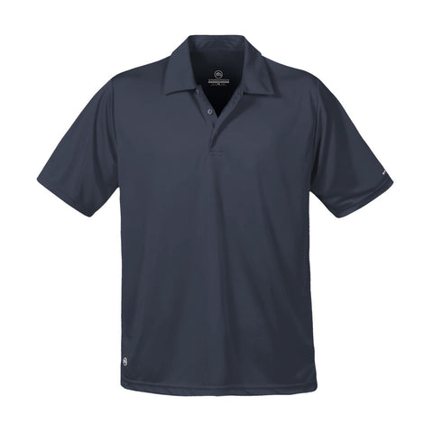 Stormtech Men's H2X-Dry Polo PS-1