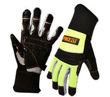 Pro Choice, PROFit SuperCharge - PSC