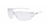 Bolle Prism Safety Glasses