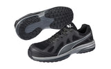 Puma Pursuit Safety Shoes 644567