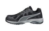 Puma Pursuit Safety Shoes 644567