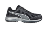 Puma Pursuit Safety Shoes 644567