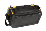 Rugged Xtremes Contractor Tool Bag RX05W5028