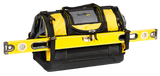Rugged Xtremes Contractor Tool Bag RX05W5028