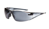 Bolle Rush Safety Glasses