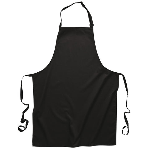 Portwest Poly Cotton Bib Apron S841