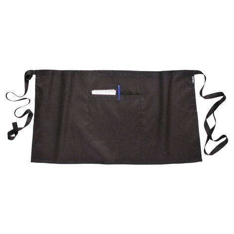 Portwest Regular Waitperson / Bar Apron S845