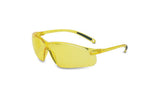 Honeywell A700 Series Safety Glasses  A700