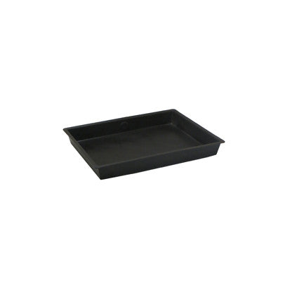 Small Drip Tray AMDTS